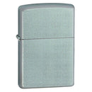 Zippo Classic Chrome Finish Lighter