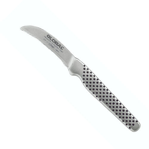 Global Knives Peeling Knife 6cm