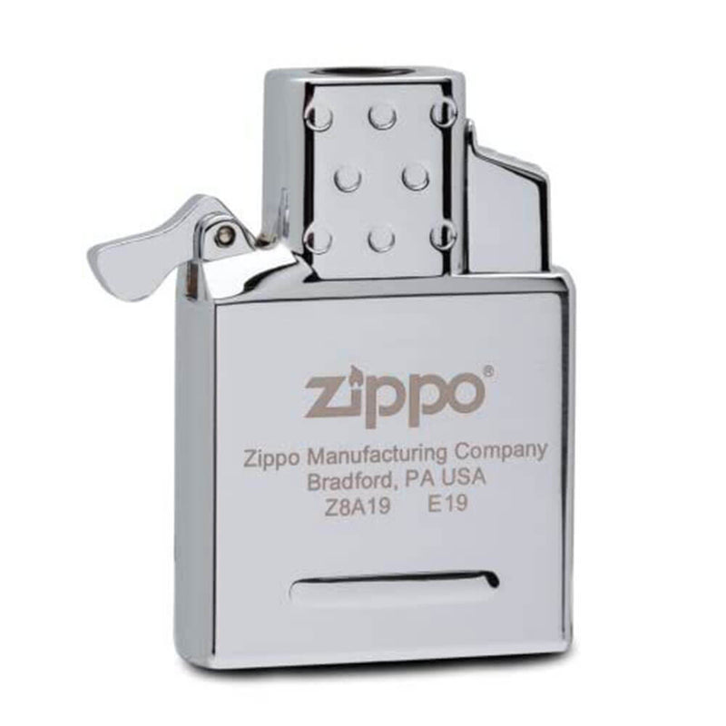 Wkładka do zapalniczki butanowej Zippo