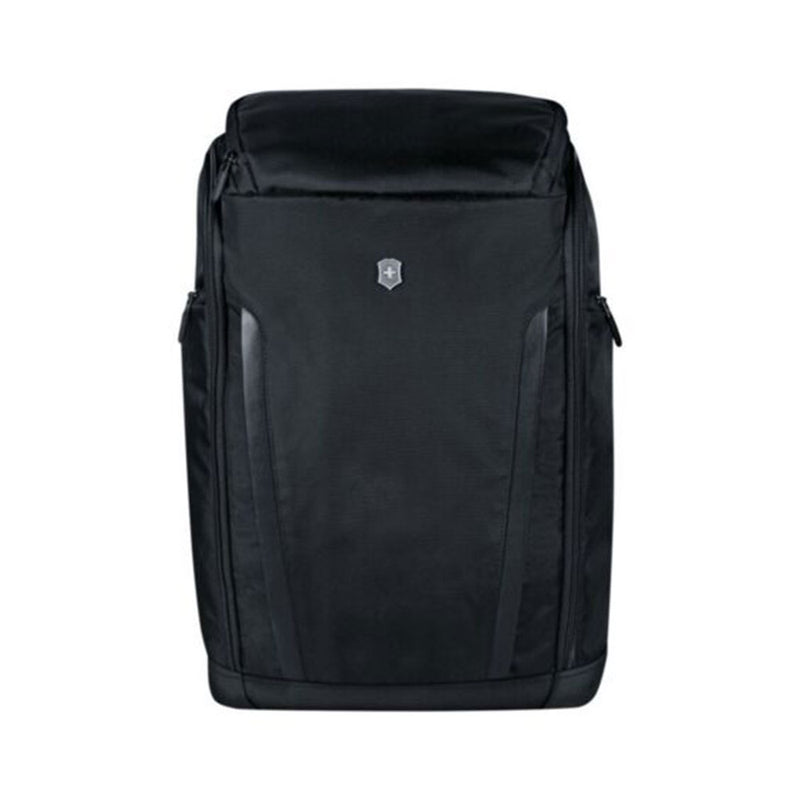 Profesjonalna walizka Victorinox Altmont (czarna)