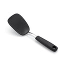 Nylonowy elastyczny tokarz OXO Good Grips