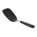 Nylonowy elastyczny tokarz OXO Good Grips