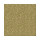 Serwetka obiadowa Paw Inspiration 33 cm (20 szt.)