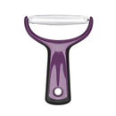 Obieraczka Y firmy OXO Good Grips Prep