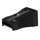 Spiretti marchewkowe Avanti