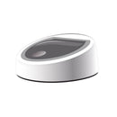 Pokrywka wymienna do pojemnika dotykowego Brabantia (stal brylantowa)