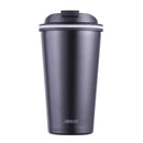 Kubek izolowany Avanti Go Cup DW (410ml/12oz)