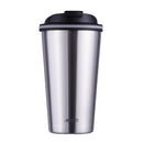 Kubek izolowany Avanti Go Cup DW (410ml/12oz)