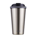 Kubek izolowany Avanti Go Cup DW (410ml/12oz)
