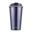 Kubek izolowany Avanti Go Cup DW (410ml/12oz)