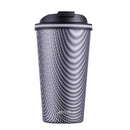 Kubek izolowany Avanti Go Cup DW (410ml/12oz)