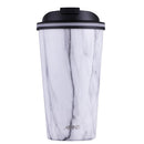 Kubek izolowany Avanti Go Cup DW (410ml/12oz)