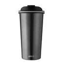 Kubek izolowany Avanti Go Cup DW (410ml/12oz)