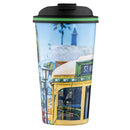 Kubek izolowany Avanti Go Cup DW (410ml/12oz)