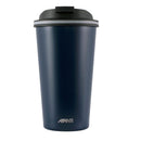 Kubek izolowany Avanti Go Cup DW (410ml/12oz)