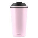 Kubek izolowany Avanti Go Cup DW (410ml/12oz)