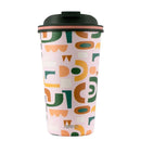 Kubek izolowany Avanti Go Cup DW (410ml/12oz)