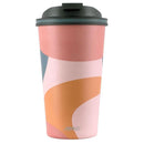 Kubek izolowany Avanti Go Cup DW (410ml/12oz)