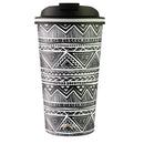 Kubek izolowany Avanti Go Cup DW (410ml/12oz)