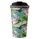 Kubek izolowany Avanti Go Cup DW (410ml/12oz)