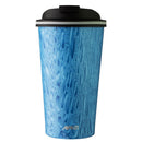 Kubek izolowany Avanti Go Cup DW (410ml/12oz)