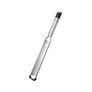 Gefu Primeline Stainless Steel Grater