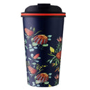 Kubek izolowany Avanti Go Cup Natives (410ml/12oz)
