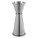 Jigger Avanti Spirit