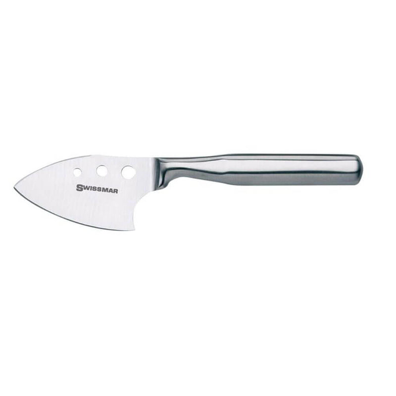 Nóż do sera Swissmar ze stali nierdzewnej