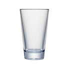 Design Strahl i współczesne szkło mieszające