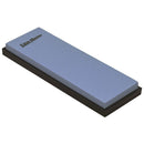 Profesjonalna osełka Edge Master