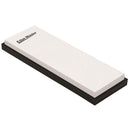 Profesjonalna osełka Edge Master