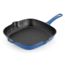 Grill kwadratowy Chasseur 25 cm