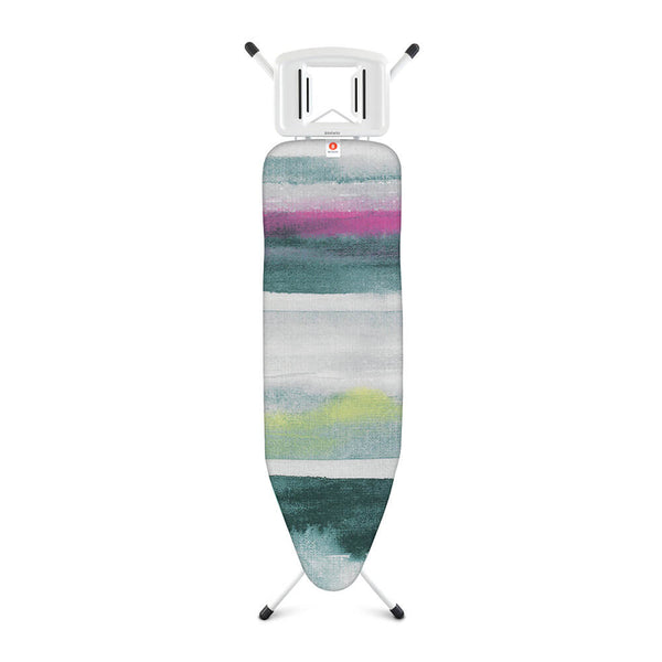 Brabantia Ironing Board (124x38cm)