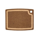 Deska do krojenia Epicurean Gourmet (37x29x0,95cm)