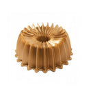 Patelnia typu Bundt Nordic Ware Brilliance