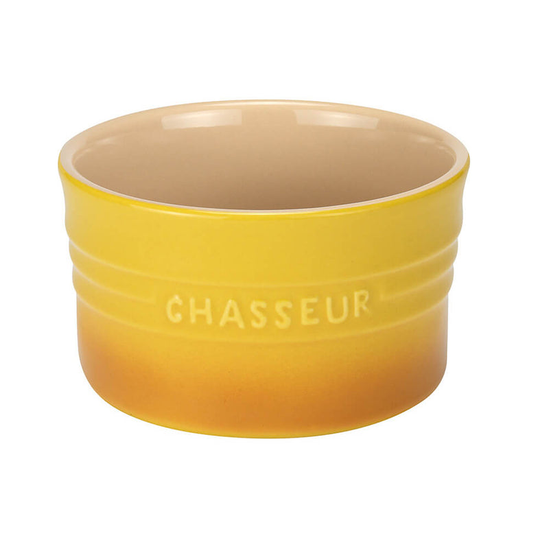Chasseur La Cuisson Ramekin (zestaw 2 sztuk)