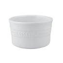 Chasseur La Cuisson Ramekin (zestaw 2 sztuk)