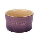 Chasseur La Cuisson Ramekin (zestaw 2 sztuk)