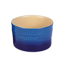 Chasseur La Cuisson Ramekin (zestaw 2 sztuk)