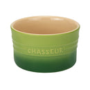 Chasseur La Cuisson Ramekin (zestaw 2 sztuk)