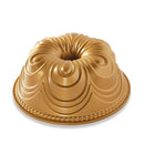 Patelnia typu Bundt firmy Nordic Ware