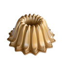 Patelnia typu Bundt firmy Nordic Ware