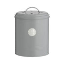 Typhoon Living Compost Caddy 2.5L