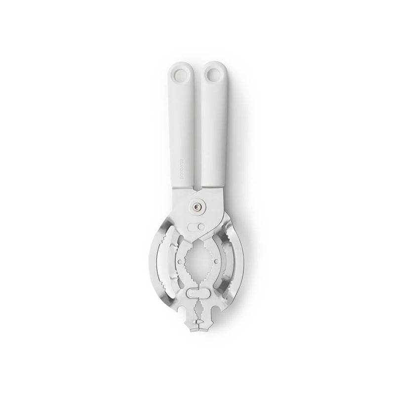 Brabantia Universal Opener