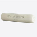 Mason Cash Innovative Kitchen Roller Shaker (30x8x8cm)