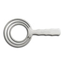 Dexter Russell Sani-Safe Skrobaczka do kurzu 4"