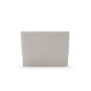 Ściągaczka do naczyń Brabantia