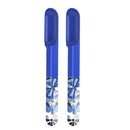 Zestaw łyżek Prepara Taco (2 szt.)