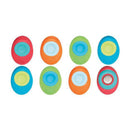 Klipsy magnetyczne OXO Good Grips